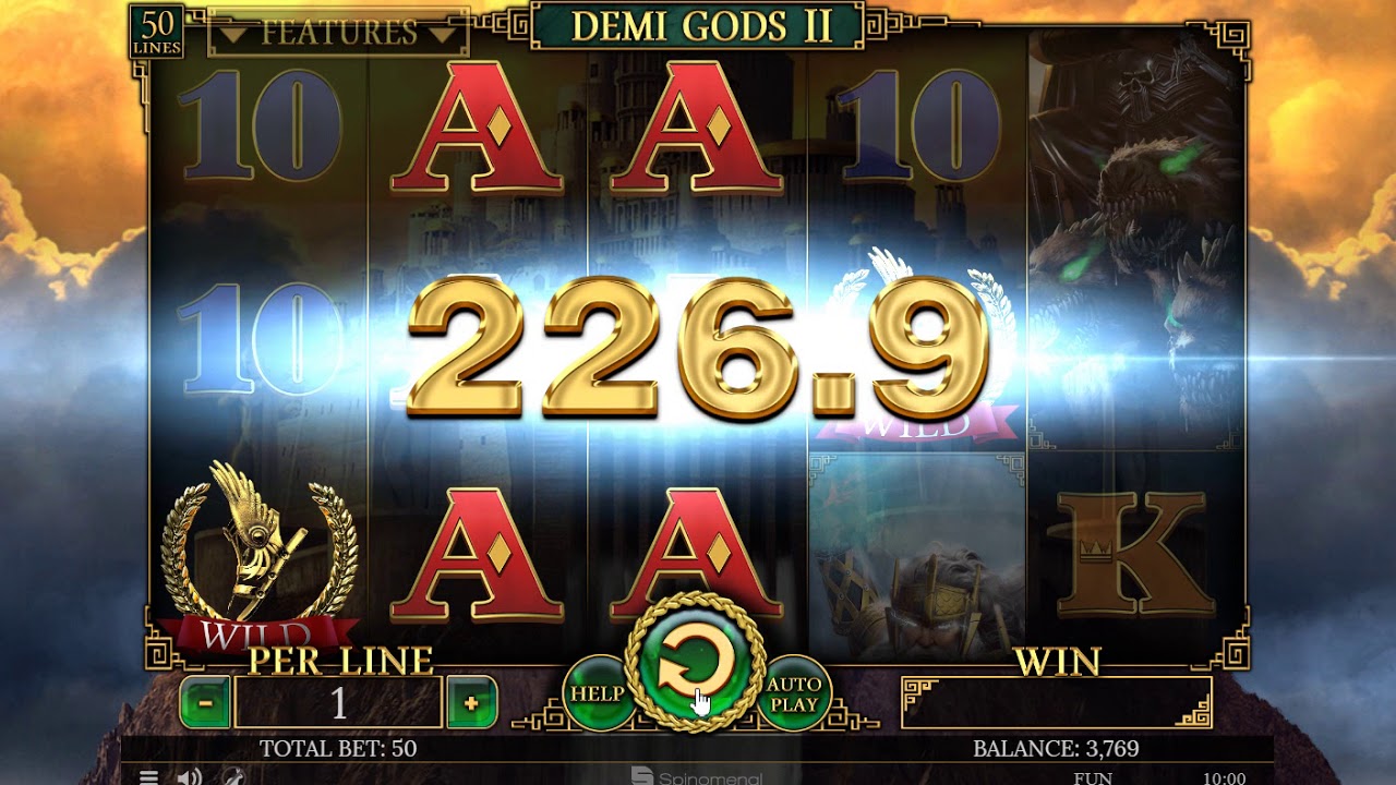 Demi Gods слот. Slot Demi Gods II. Book of Demi Gods 2 игра. Spinomenal слоты.