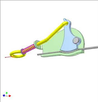 How To Make $1 Edge Banding Clamps