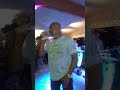 Kenny Tomlin In Case You Didn't Know Cover