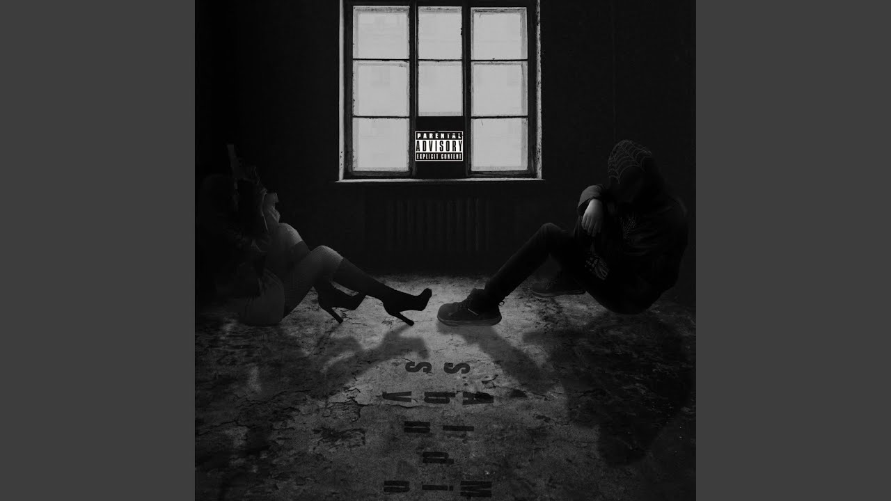 Watch m.i.a on YouTube Watch m.i.a on YouTube