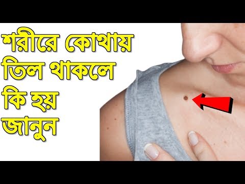 ভিডিও: কীভাবে স্পষ্টভাষী হবেন (ছবি সহ)