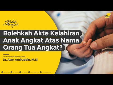 Video: Apa yang harus ditulis dalam kartu pembaptisan cucu?