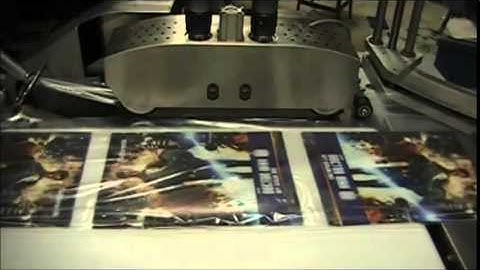 REBUILT SHANKLIN HS1