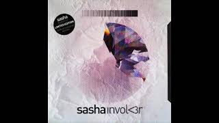The Youngsters – Smile (Sasha remix)