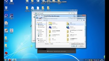 How update dongle license