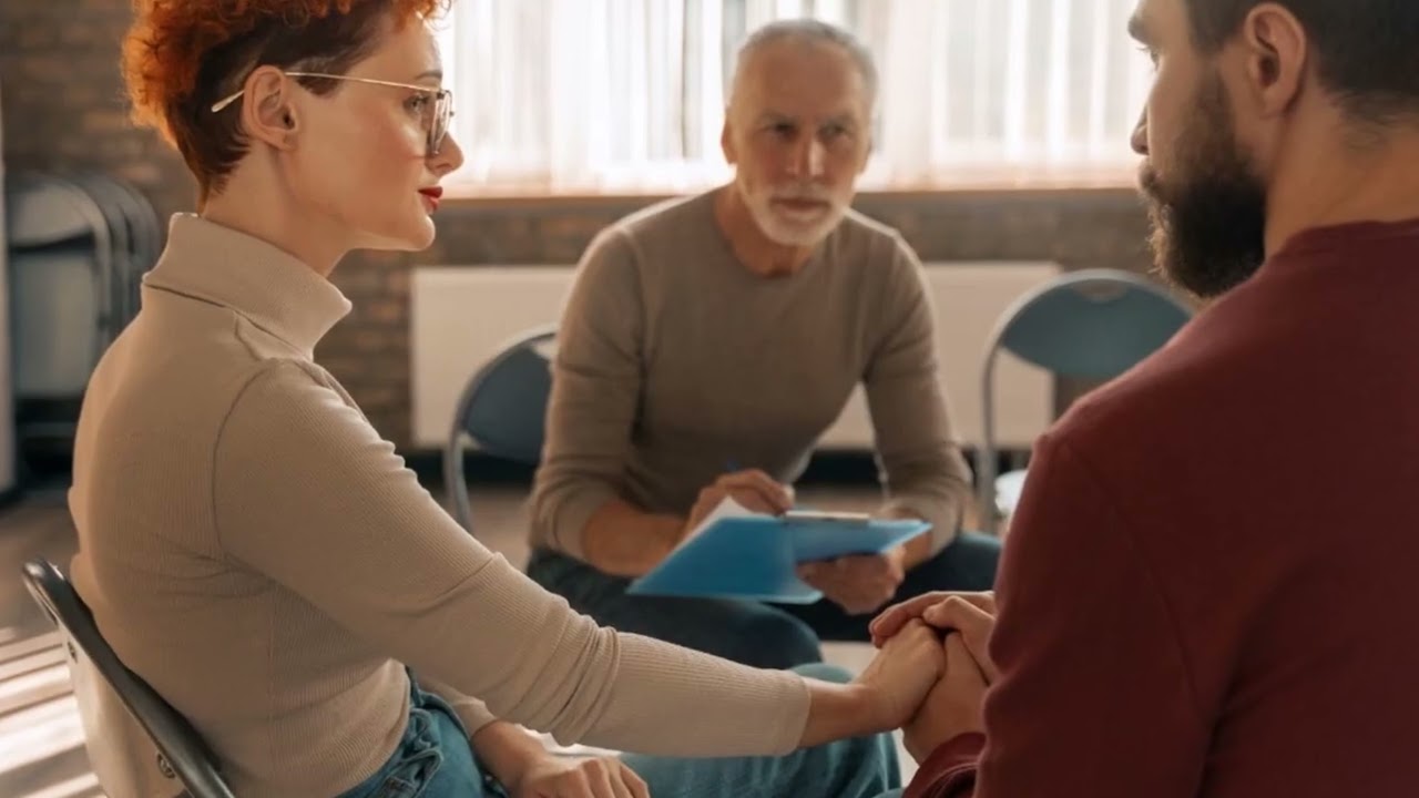 Clear Life Recovery - Affordable Alcohol Rehab Center in Costa Mesa, CA