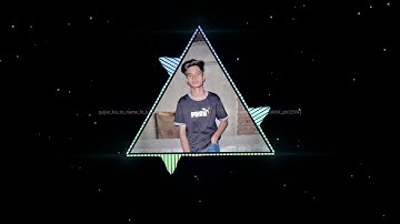 Gujjar Ka To Name Hi Kafi Hai DJ Remix Hard bass Edm Vibration DJ Fs Guddu Pardhan DJ Tomar shab new