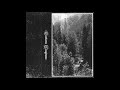 Forlorn Kingdom - Alpine Black Magick [Demo] (2021) (Old-School Dungeon Synth)