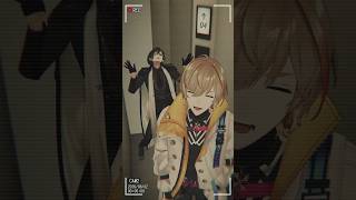 愛 罠 Get U