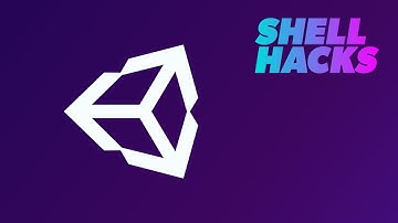 ShellHacks 2020 | Unity Workshop by Xbox