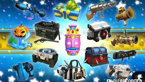 Respawnables Gameplay Walkthrough [ Level -15 ] Part 2 Complete