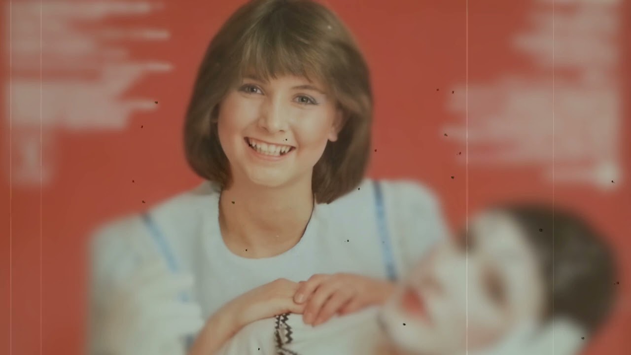 Nathalie Simard - Pierrot Gourmand