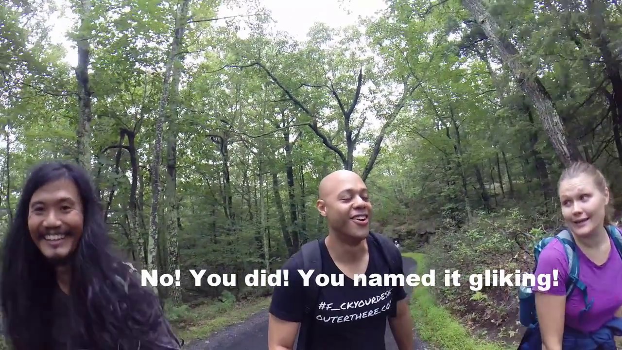 content //com.android.browser.home/ Gliking