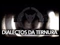 Da weasel  dialectos de ternura official music