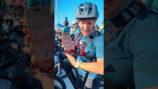 Range Control: control total de tu batería en tu ebike Bosch