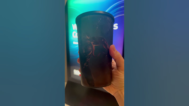 Venom 3 AMC Theaters EXCLUSIVE Popcorn Bucket and Cup #venom3 #amctheaters #cinematictendency