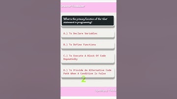 Gate 2024 | Gate Exam | Computer Science | gate preparation for computer science | 61 #shorts