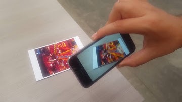 ios test