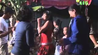 KEDALON - MUTIARA NANDA