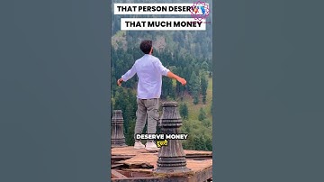 Manifestation Myth #astrology #trending #trrndingshort #trend #viral #shorts  #viralshorts #short