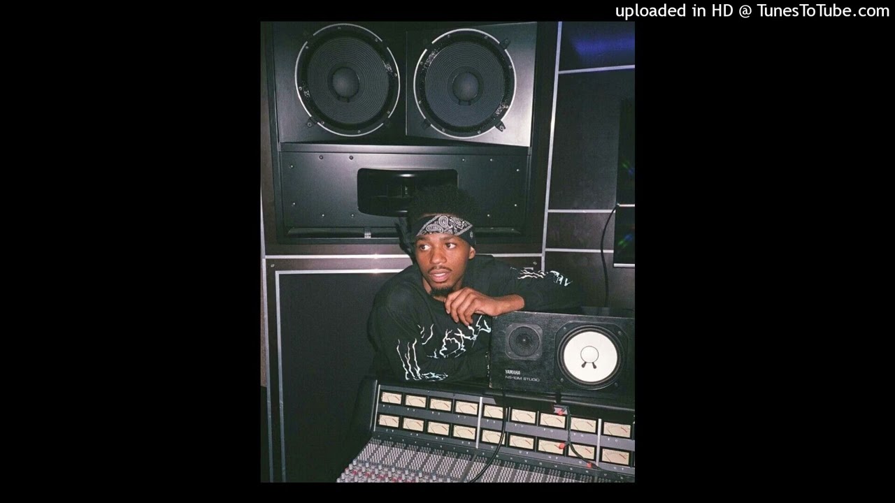 METRO BOOMIN TYPE BEAT - "HEADBOP"