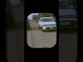 #video 🤭😁
