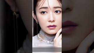 【スック】色＆質感が最高！秋新色アイパレ＆単色シャドウ＆リップを塗り比べ💄✨