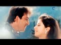 Mera Ek Sapna Hai Ki Dekhu Tujhe Sapno Mein Khoobsurat 1999 Sanjay Dutt Urmila Matondkar