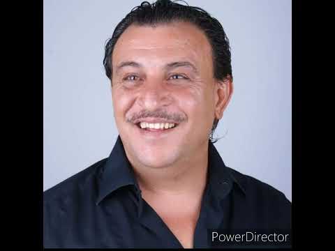 بابور اللود رياض الشابي  