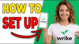 How To Set Up Automation In Wrike (Step-by-Step 2026)