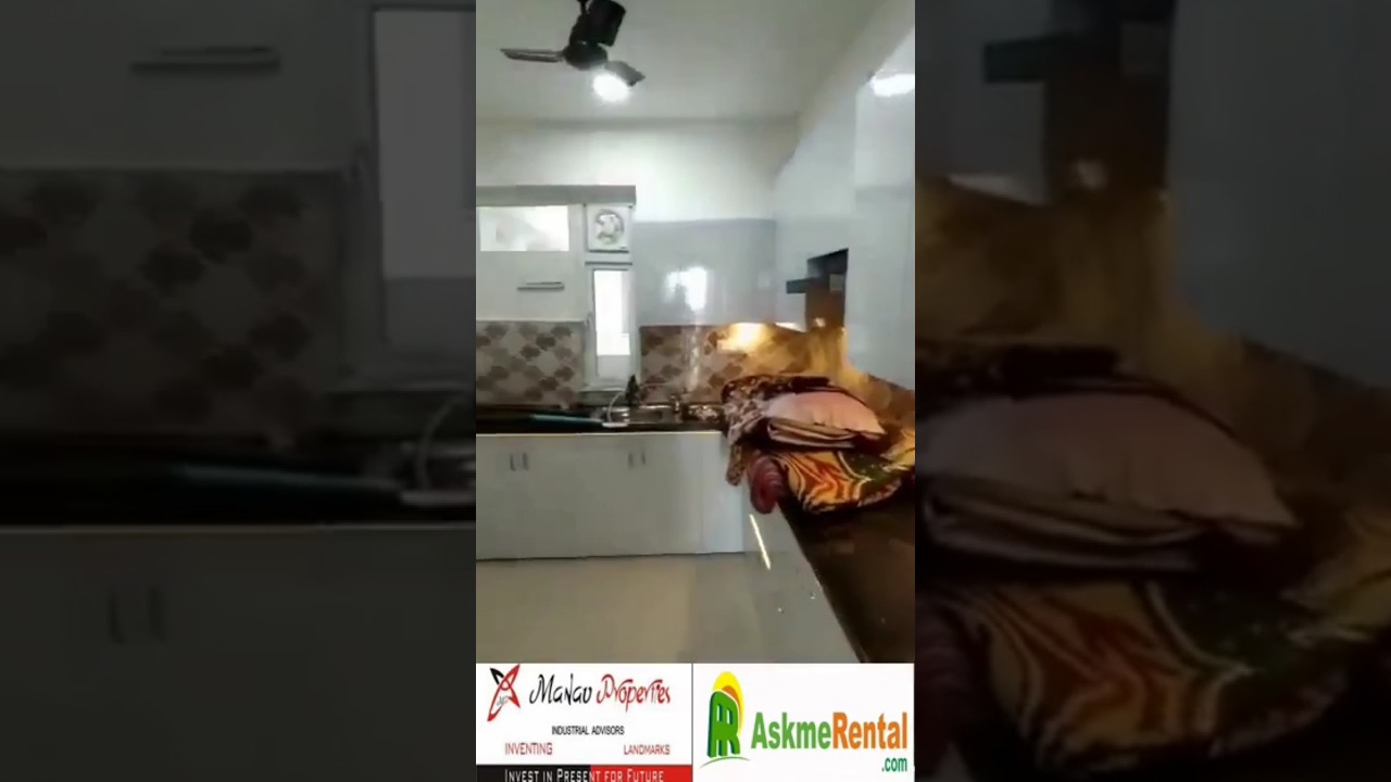 flats for rent in bhupatwala haridwar, 