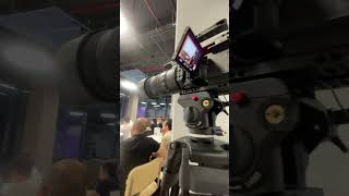 #webinar