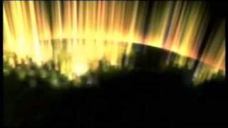 Intro De Universal Pictures