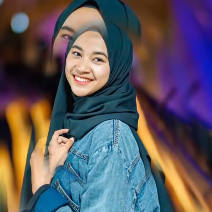 STORY WA 30 DETIK || DJ SHOLAWAT SYAIKHONA