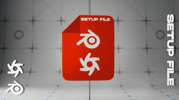 Troubleshooting Blender Octane - How to Set Up Octane