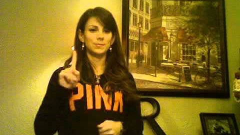 SLG102 Lesson 8 Assignment