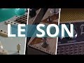 LE SON - Improviser à la guitare #1