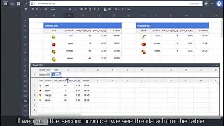 Celebrity Nested Frames Wealth