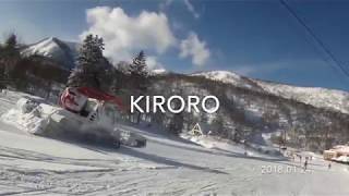 2018 01 24 kiroro
