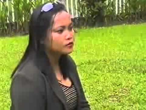 Lagu Karo Populer - Muas - Lagu Karo Terbaik