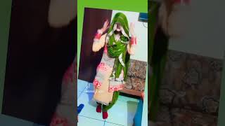 Gajb Ka Rup Jade Ki Dhup Hariyanvi Song