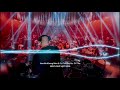 Việt Mix 2020 - HOT Trend TikTok - Hoa Nở Không Màu & Cứ Thế Rời Xa - DJ Tilo