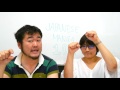Japanese Manga 101 - #54 How to win SILENT MANGA AUDITION! - "ACTIONS AND REACTIONS"