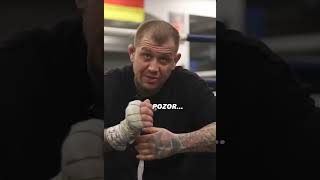 🔥🔥🔥#motivace #disciplina #mindset #uspech #růst #fakta #citaty #seberozvoj #pravda #disciplína#viral
