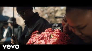 25K - Hustlers Prayer Official Music Video Ft A-Reece