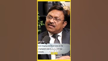 Detect 😱 heart attack in advance Podcast | Saaol Heart Care | Raj Shamani