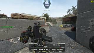 wallhack black ops 2 pc hacker