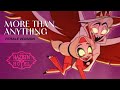 More Than Anything Hazbin Hotel Cover Female Ver By Ellie Knox More Than Anything Hazbin Hotel Cover Female Ver By Ellie Knox