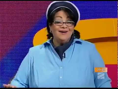 კლუბი-დო - წყლის დიეტა