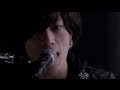 [Alexandros] - Oblivion (feat. LITHIUM HOMME)(MV) @ALEXANDROSchannel